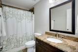 474 Sebastian Drive - Photo 24