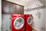 474 Sebastian Drive - Photo 25
