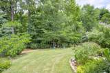 474 Sebastian Drive - Photo 26