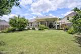 474 Sebastian Drive - Photo 27