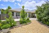 474 Sebastian Drive - Photo 28
