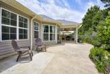 474 Sebastian Drive - Photo 29