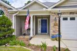 474 Sebastian Drive - Photo 3