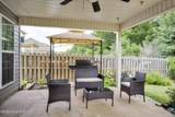474 Sebastian Drive - Photo 30