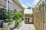 474 Sebastian Drive - Photo 31