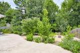 474 Sebastian Drive - Photo 32