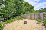 474 Sebastian Drive - Photo 33