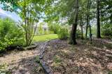 474 Sebastian Drive - Photo 34
