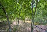 474 Sebastian Drive - Photo 35