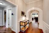 474 Sebastian Drive - Photo 4