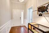 474 Sebastian Drive - Photo 5