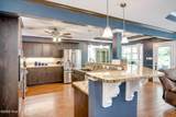 474 Sebastian Drive - Photo 6