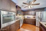 474 Sebastian Drive - Photo 7