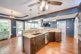474 Sebastian Drive - Photo 8