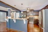 474 Sebastian Drive - Photo 9