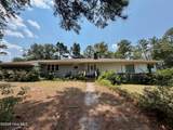 1825 Hollis Avenue - Photo 1