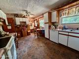 1825 Hollis Avenue - Photo 10