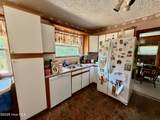 1825 Hollis Avenue - Photo 11