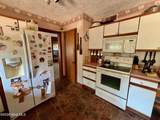 1825 Hollis Avenue - Photo 12