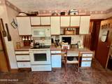 1825 Hollis Avenue - Photo 13