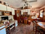 1825 Hollis Avenue - Photo 14