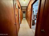 1825 Hollis Avenue - Photo 15