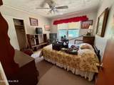 1825 Hollis Avenue - Photo 16