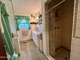 1825 Hollis Avenue - Photo 17