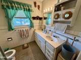 1825 Hollis Avenue - Photo 18
