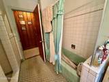 1825 Hollis Avenue - Photo 19