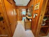 1825 Hollis Avenue - Photo 2