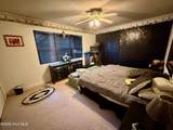 1825 Hollis Avenue - Photo 20