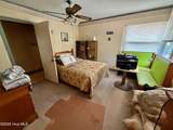 1825 Hollis Avenue - Photo 21