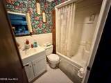 1825 Hollis Avenue - Photo 22