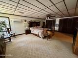 1825 Hollis Avenue - Photo 23