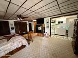 1825 Hollis Avenue - Photo 24