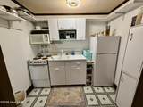 1825 Hollis Avenue - Photo 25