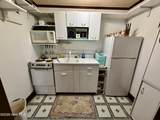 1825 Hollis Avenue - Photo 26