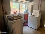 1825 Hollis Avenue - Photo 27