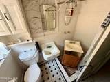 1825 Hollis Avenue - Photo 28