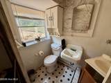 1825 Hollis Avenue - Photo 29