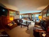 1825 Hollis Avenue - Photo 3