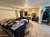 1825 Hollis Avenue - Photo 30