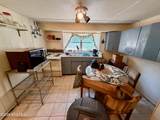 1825 Hollis Avenue - Photo 31