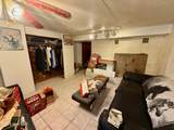 1825 Hollis Avenue - Photo 32