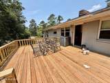 1825 Hollis Avenue - Photo 33