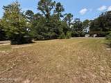 1825 Hollis Avenue - Photo 35