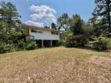 1825 Hollis Avenue - Photo 36