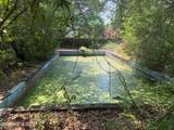 1825 Hollis Avenue - Photo 37