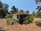 1825 Hollis Avenue - Photo 38